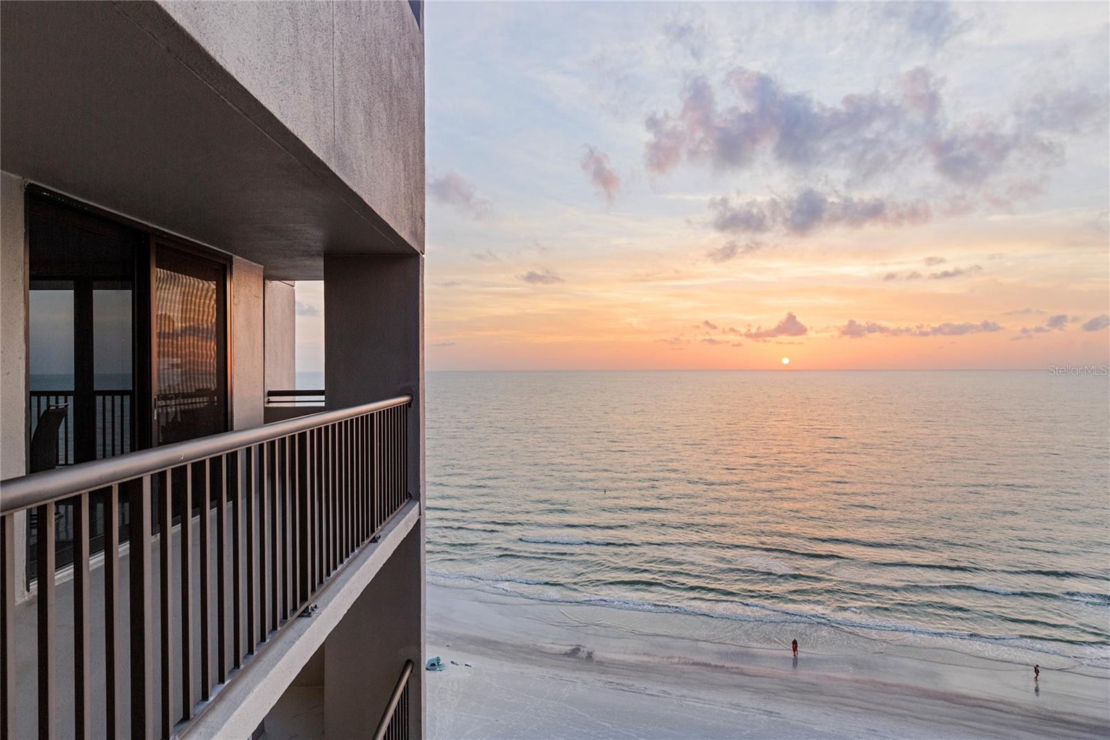 1660 Gulf Blvd #ph1 Property Photo 86
