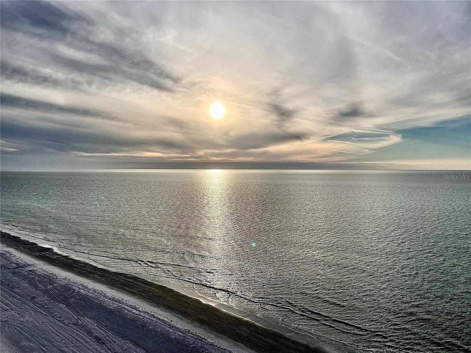 1660 Gulf Blvd #ph1 Property Photo 87