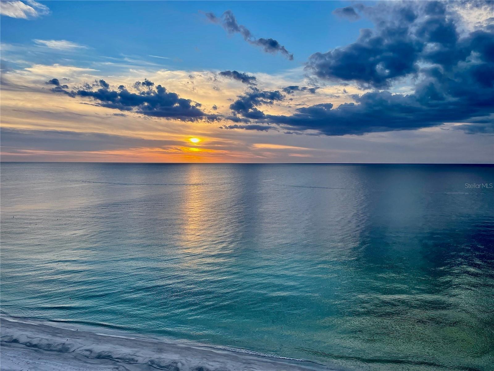 1660 Gulf Blvd #ph1 Property Photo 89