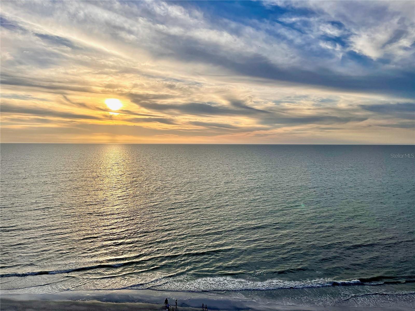 1660 Gulf Blvd #ph1 Property Photo 93