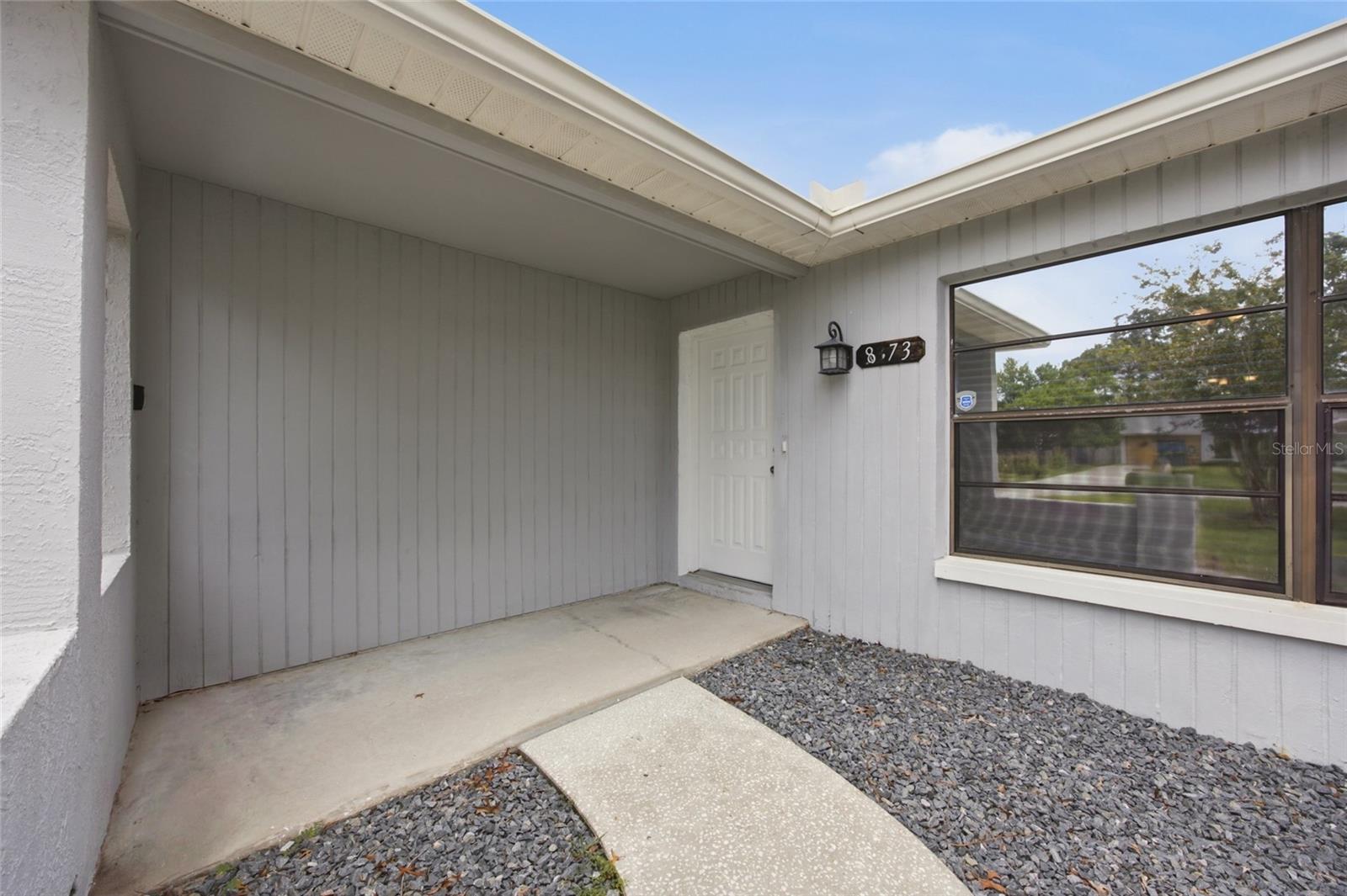 8373 Camphor Dr Property Photo 4