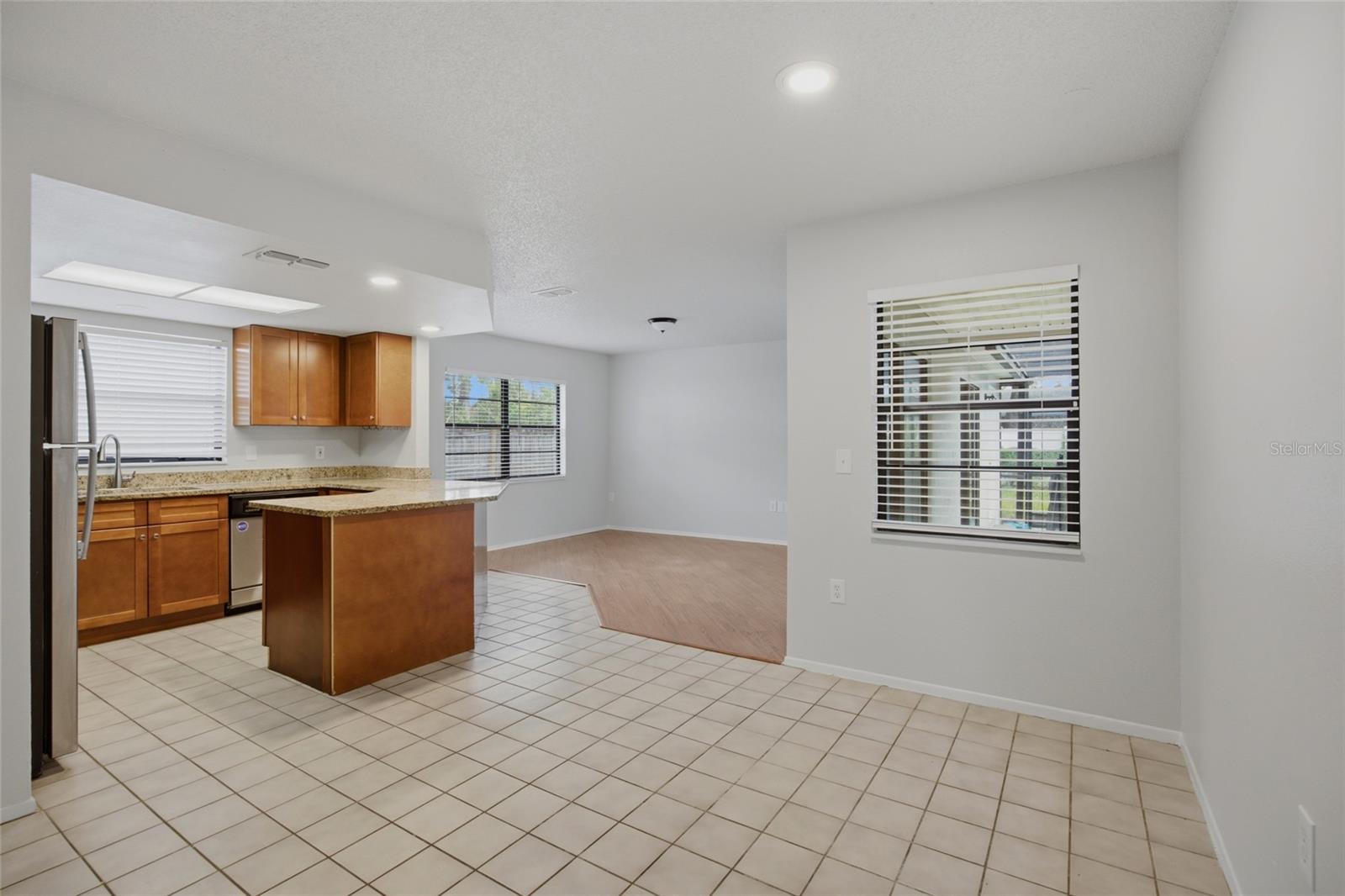 8373 Camphor Dr Property Photo 10