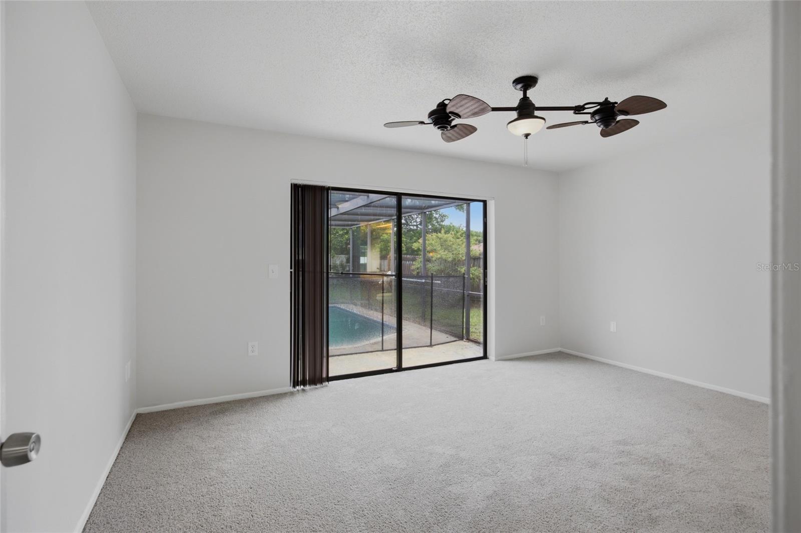8373 Camphor Dr Property Photo 11