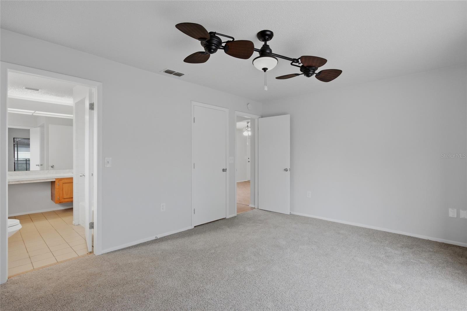 8373 Camphor Dr Property Photo 12