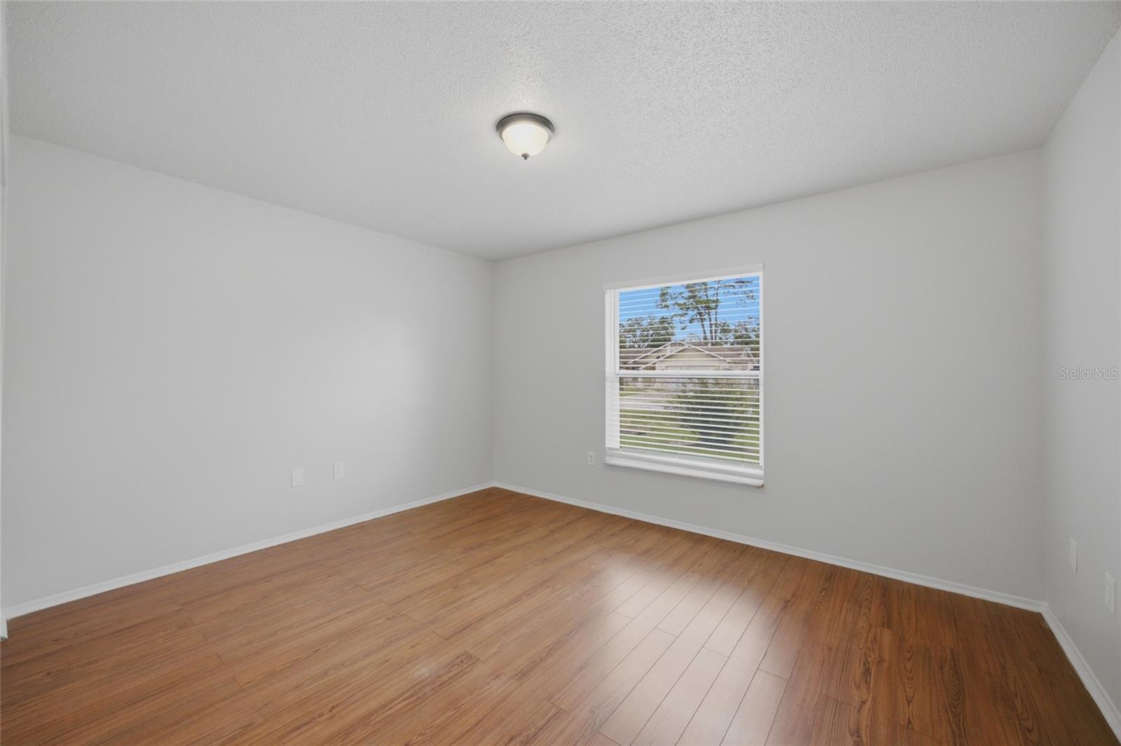 8373 Camphor Dr Property Photo 16