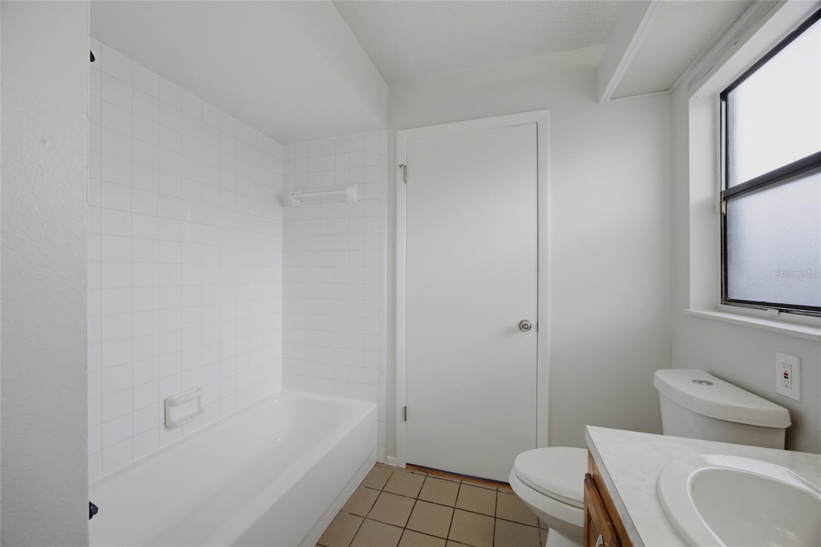 8373 Camphor Dr Property Photo 17