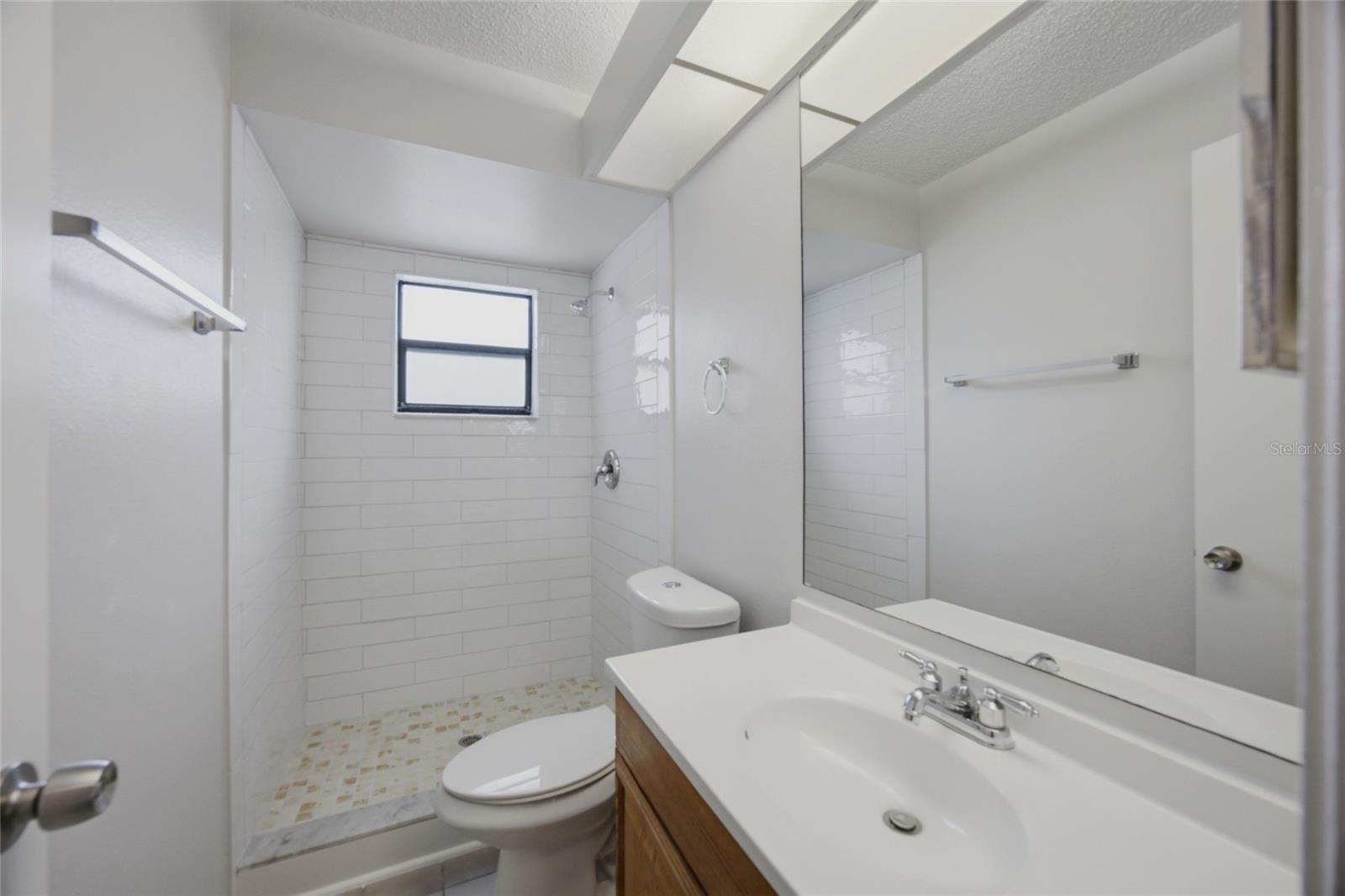 8373 Camphor Dr Property Photo 18