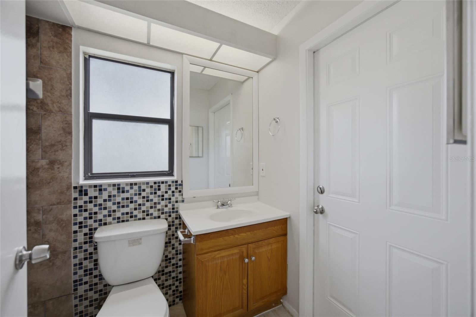 8373 Camphor Dr Property Photo 19