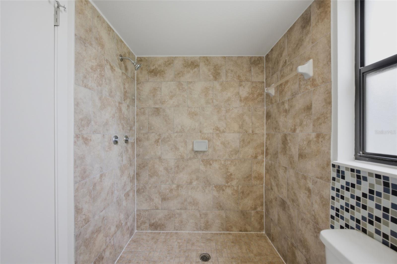 8373 Camphor Dr Property Photo 20