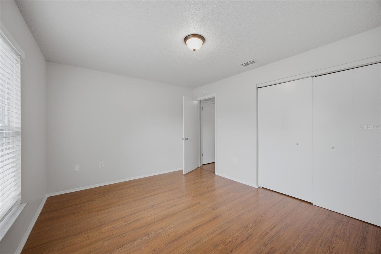 8373 Camphor Dr Property Photo 21
