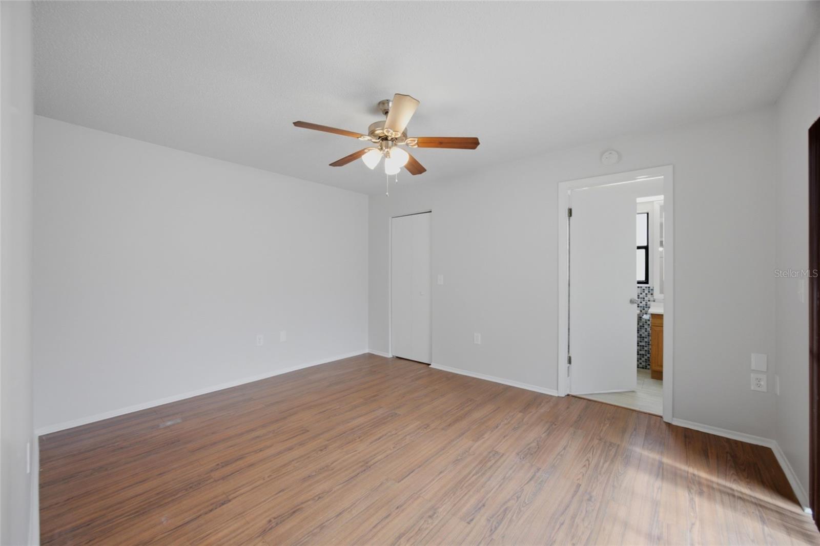 8373 Camphor Dr Property Photo 22