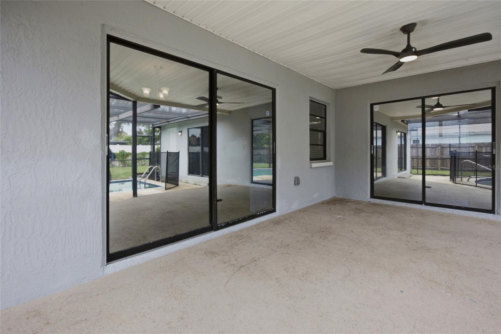 8373 Camphor Dr Property Photo 23