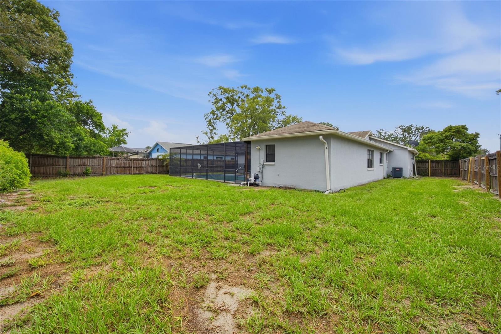 8373 Camphor Dr Property Photo 25