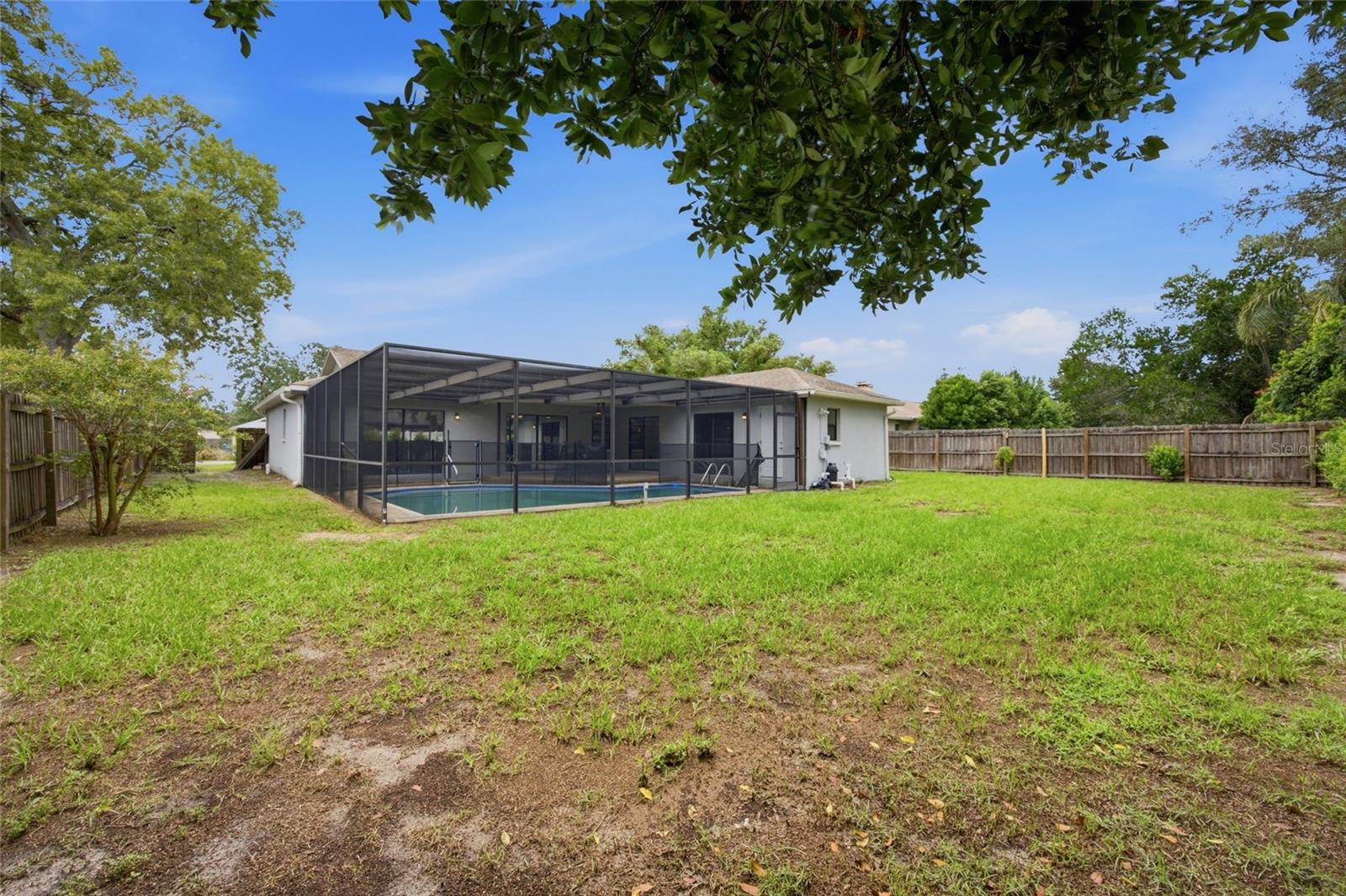 8373 Camphor Dr Property Photo 26