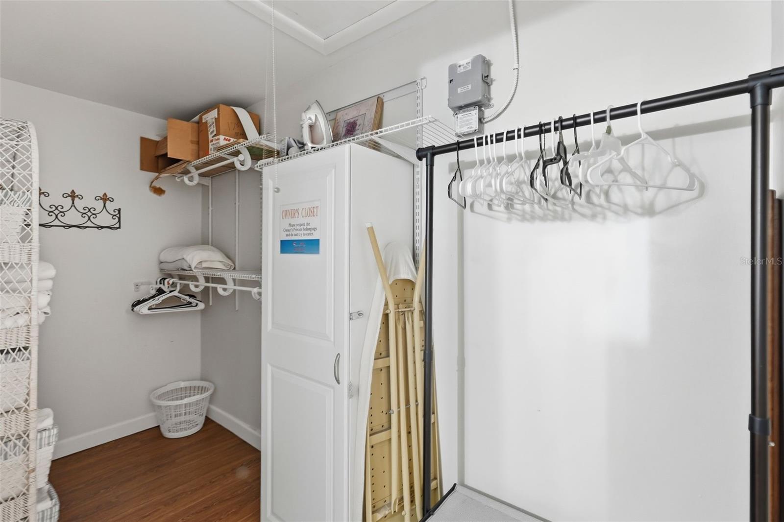 175 Medallion Blvd #f Property Photo 15
