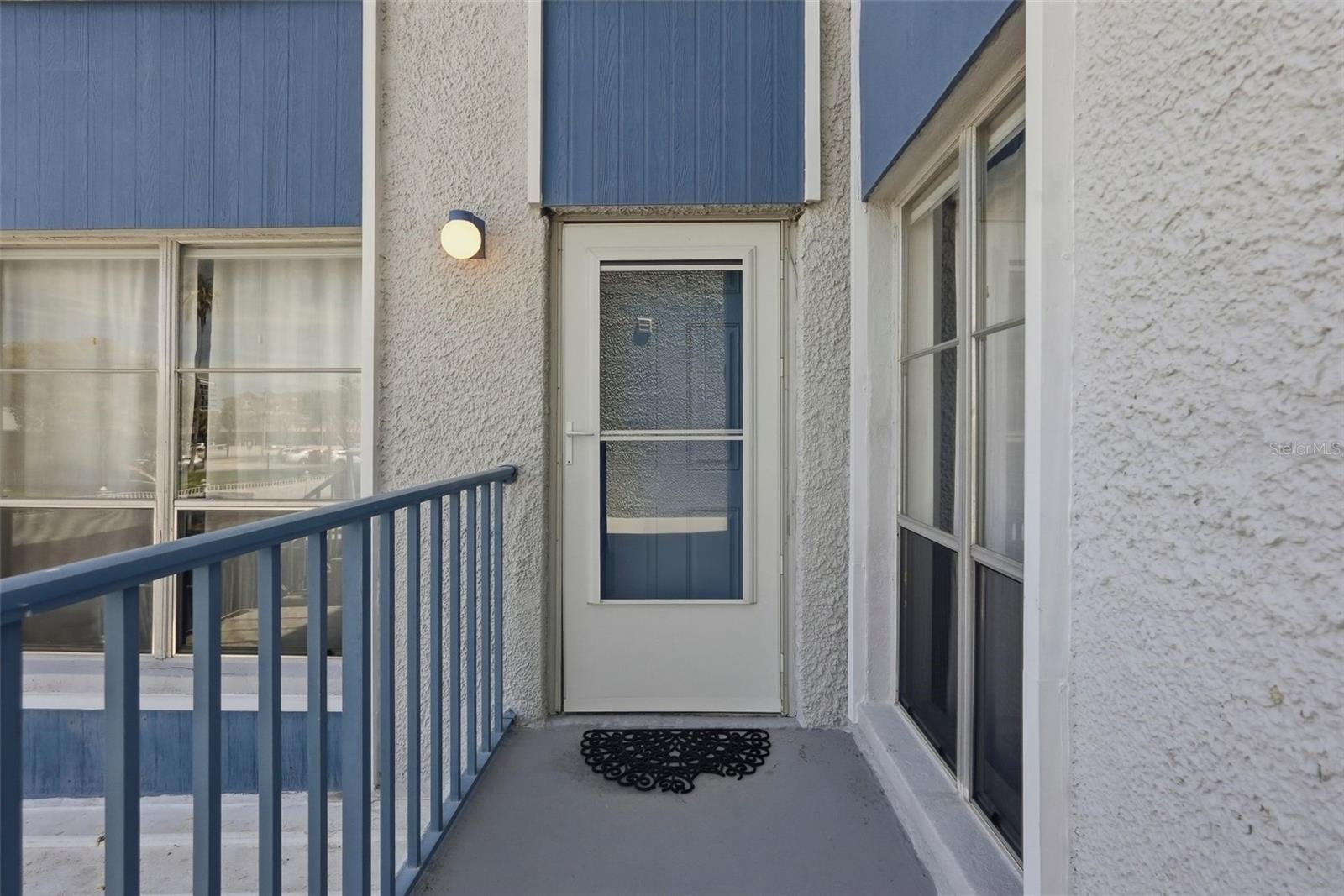 175 Medallion Blvd #f Property Photo 20