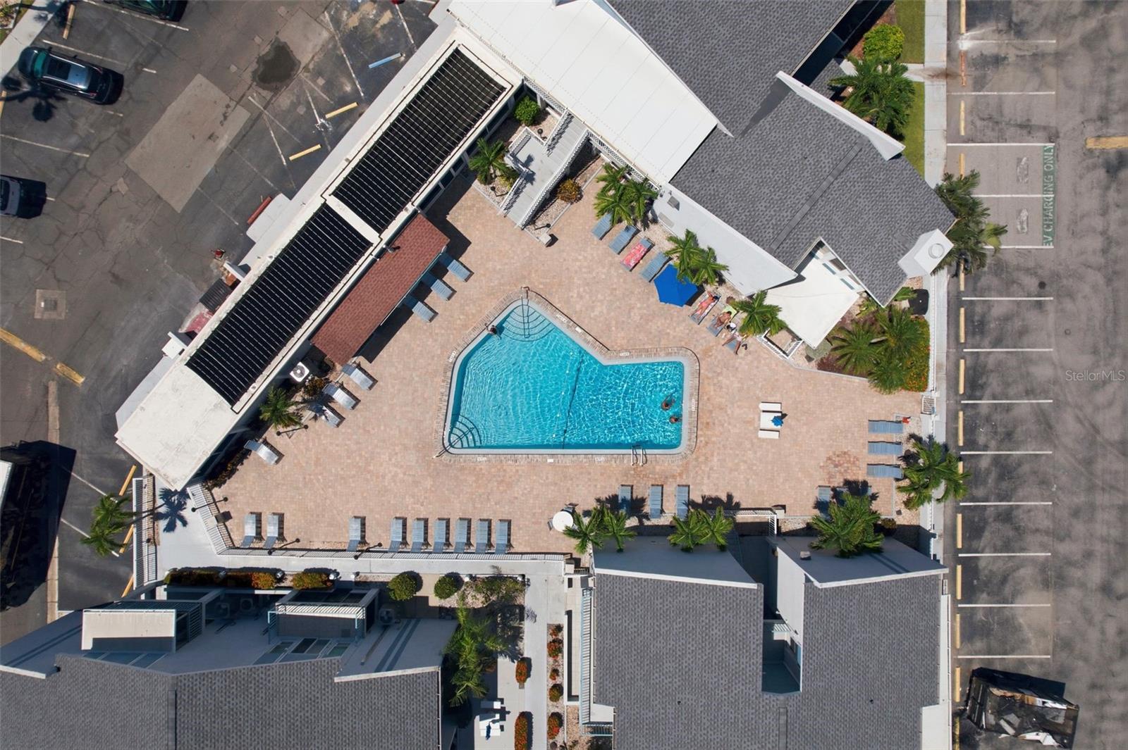 175 Medallion Blvd #f Property Photo 31