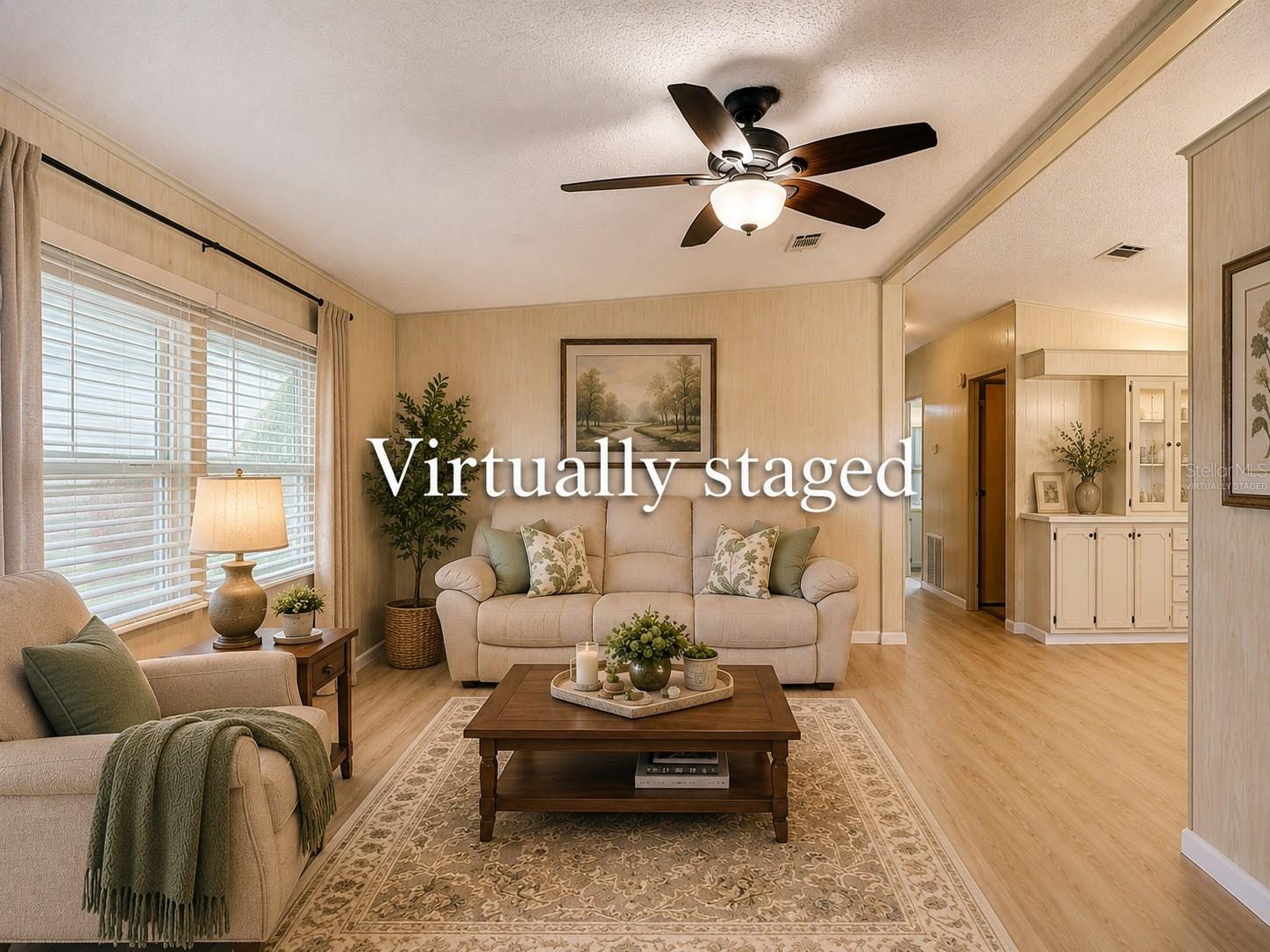 4919 Blanco Dr Property Photo 4