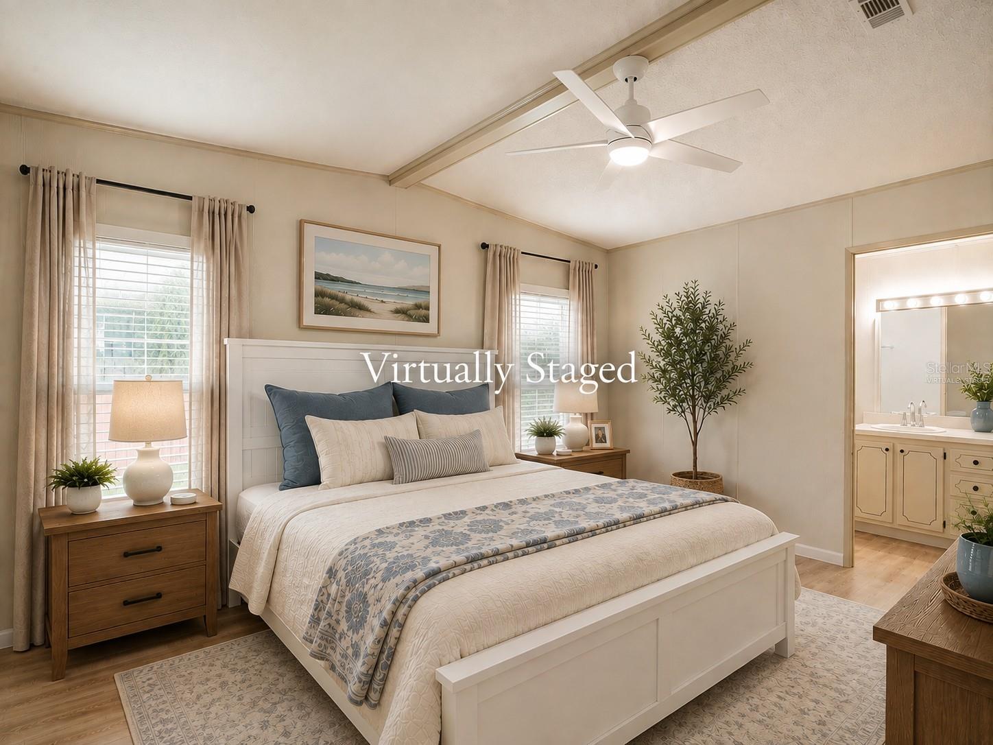 4919 Blanco Dr Property Photo 13