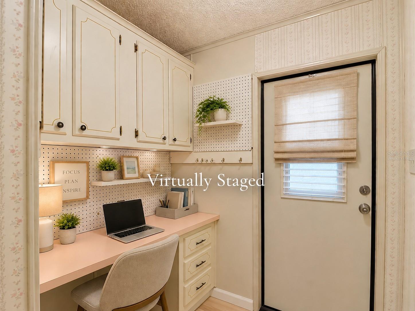 4919 Blanco Dr Property Photo 16