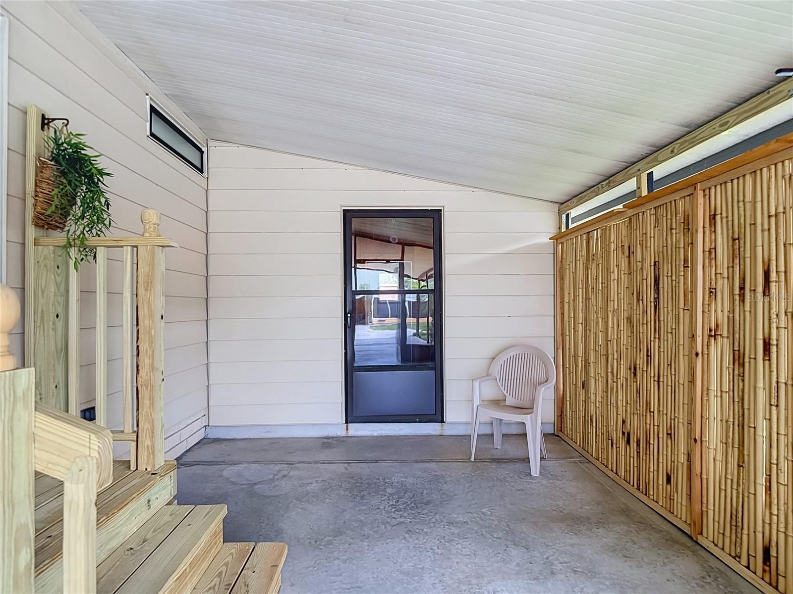 4919 Blanco Dr Property Photo 19