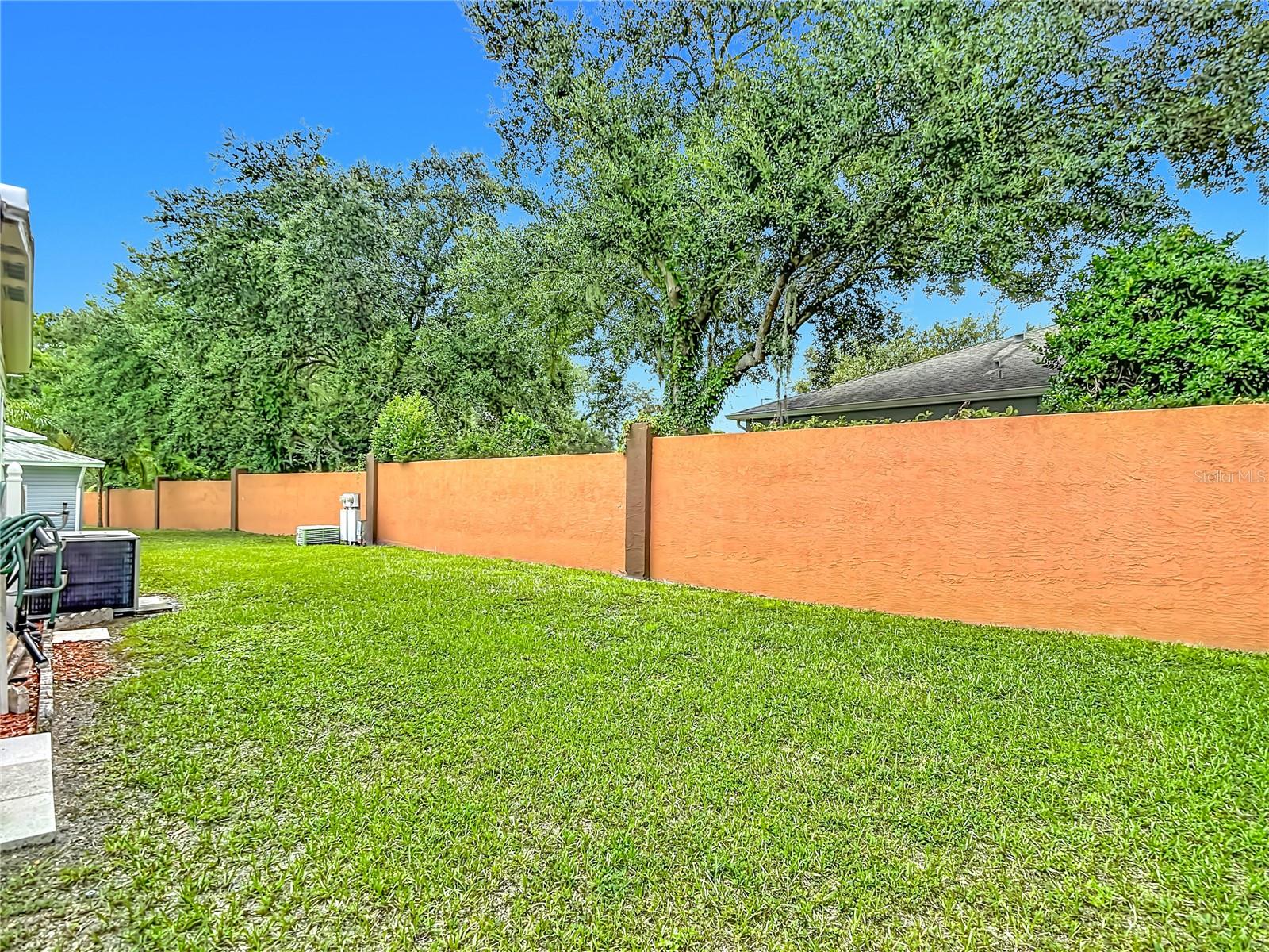 4919 Blanco Dr Property Photo 21