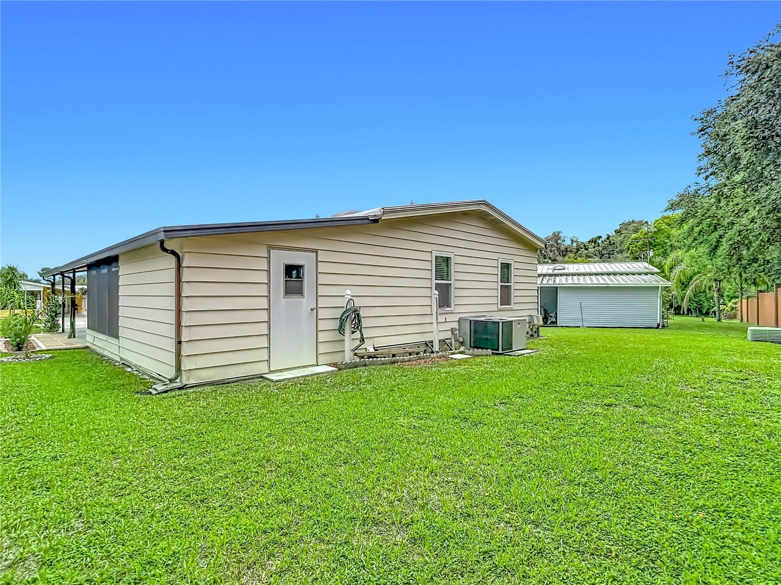 4919 Blanco Dr Property Photo 22