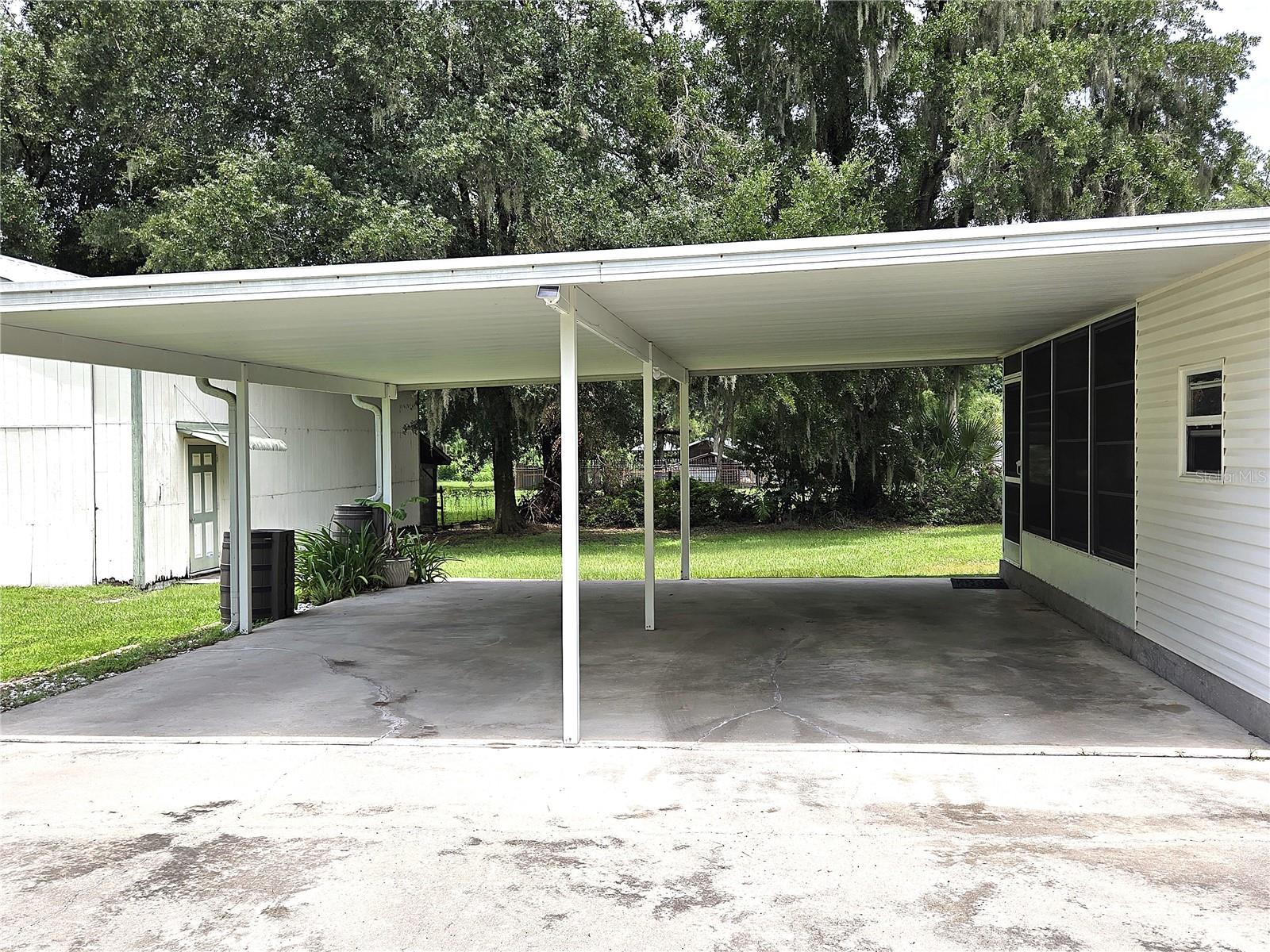 1214 Jerry Smith Rd Property Photo 12