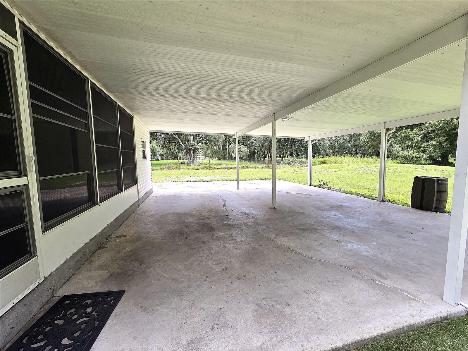 1214 Jerry Smith Rd Property Photo 13