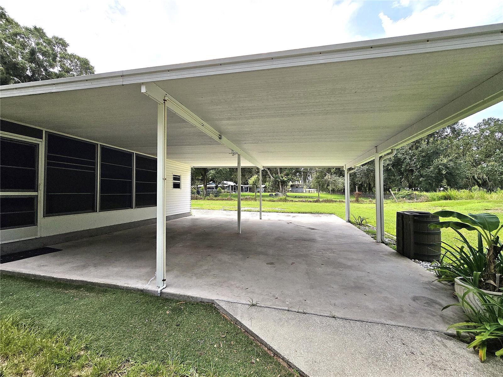 1214 Jerry Smith Rd Property Photo 14
