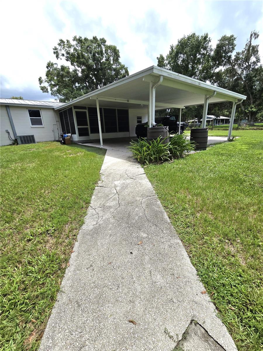 1214 Jerry Smith Rd Property Photo 15