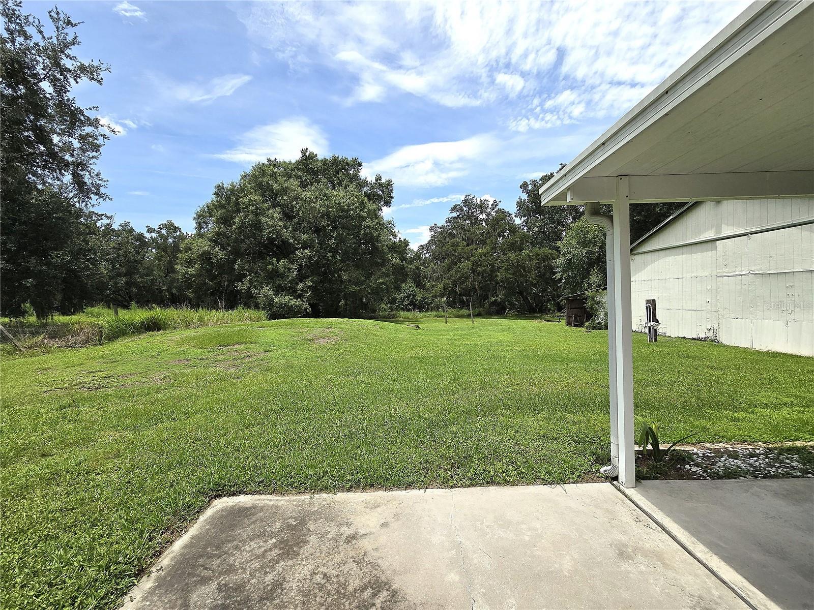 1214 Jerry Smith Rd Property Photo 16