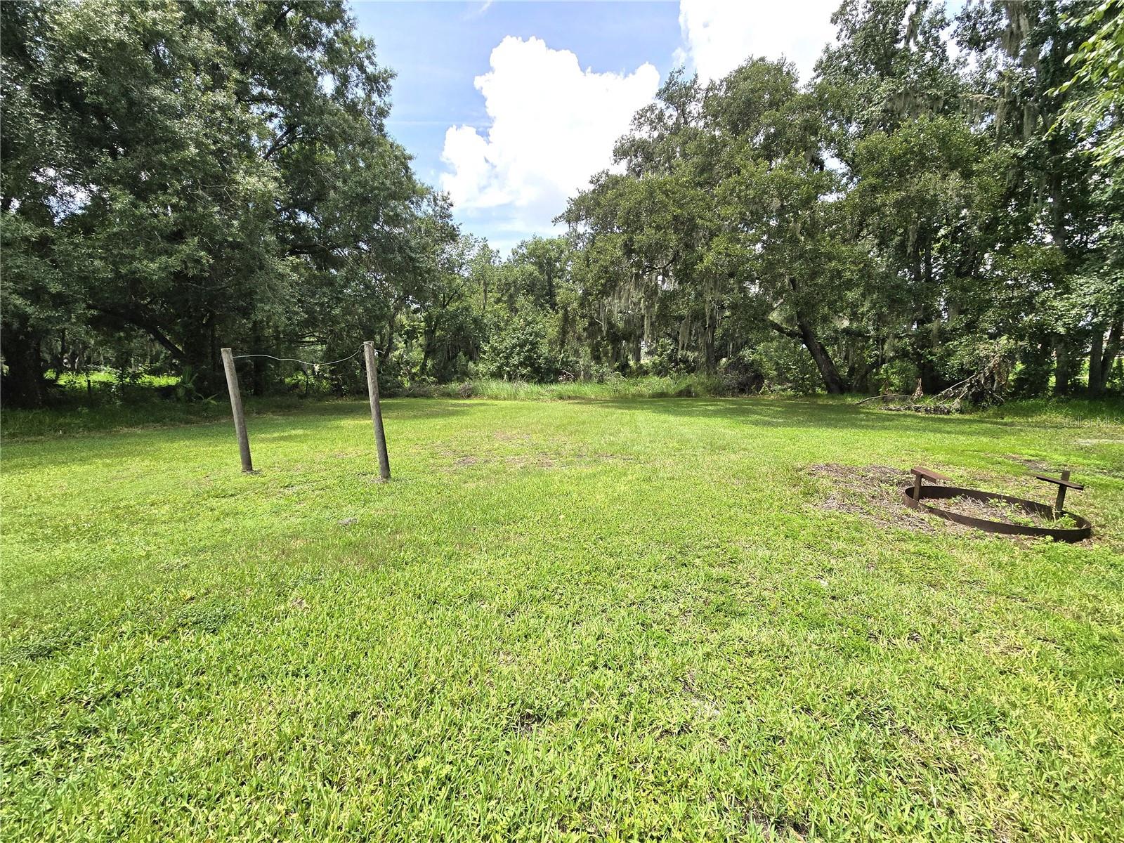 1214 Jerry Smith Rd Property Photo 19