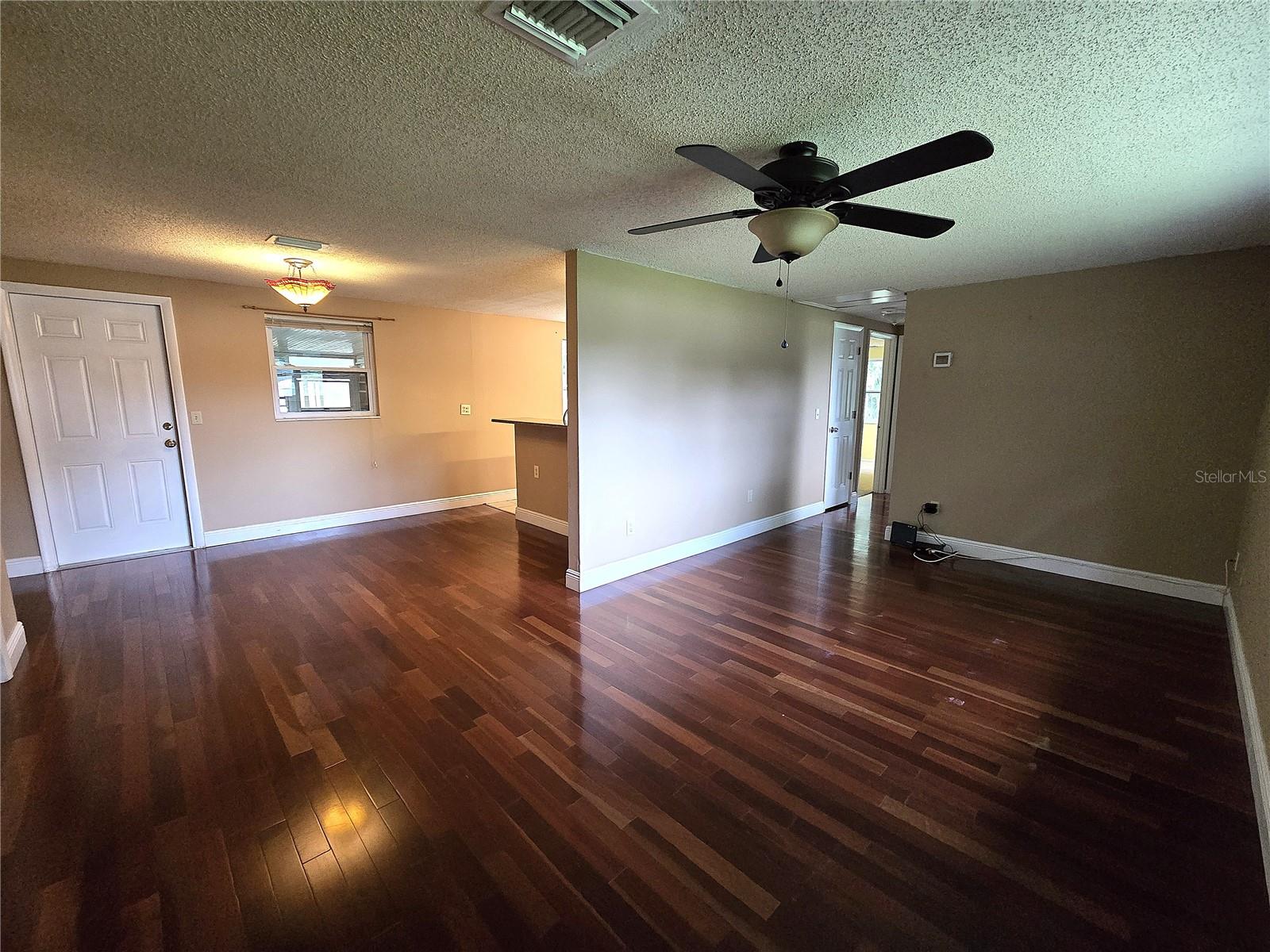 1214 Jerry Smith Rd Property Photo 20