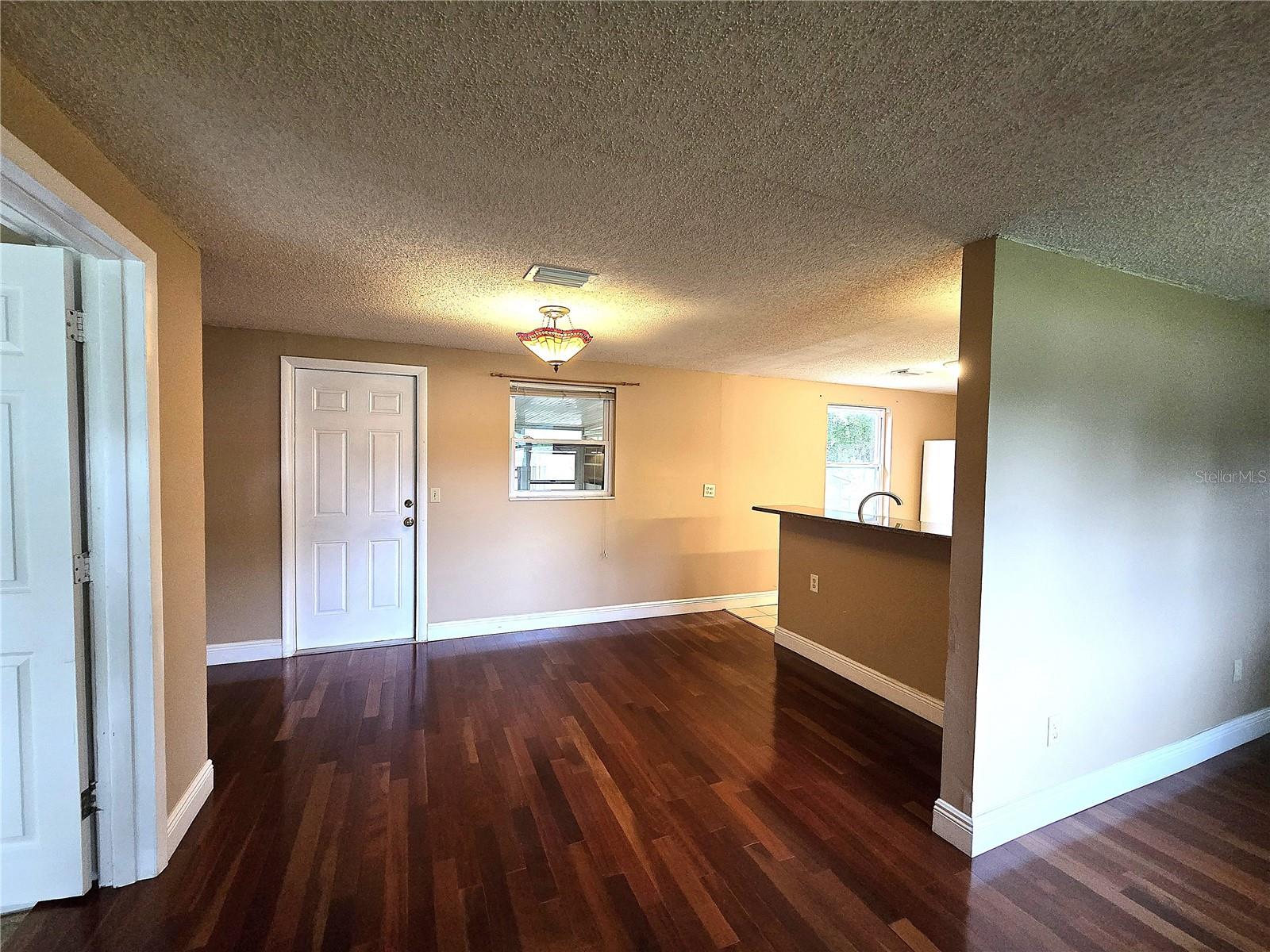 1214 Jerry Smith Rd Property Photo 21