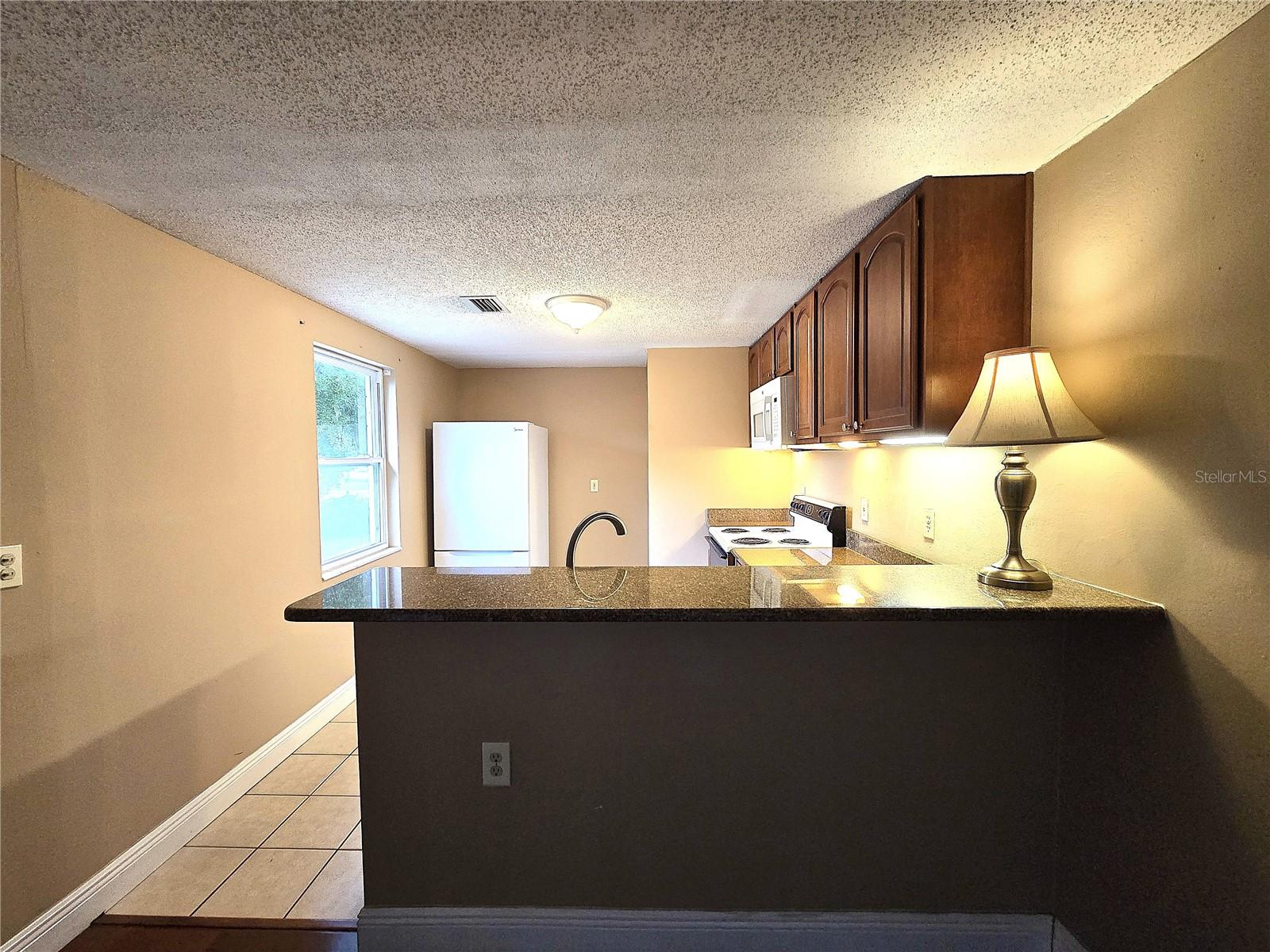 1214 Jerry Smith Rd Property Photo 22