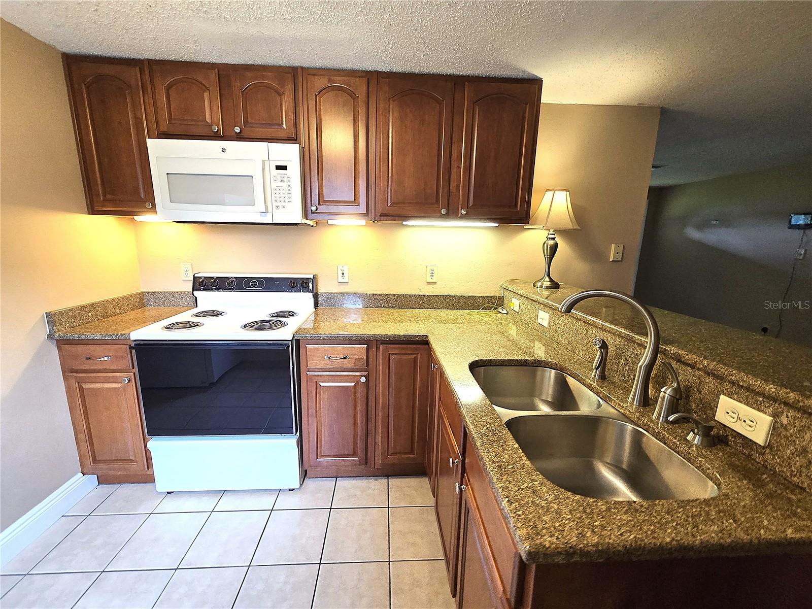 1214 Jerry Smith Rd Property Photo 23