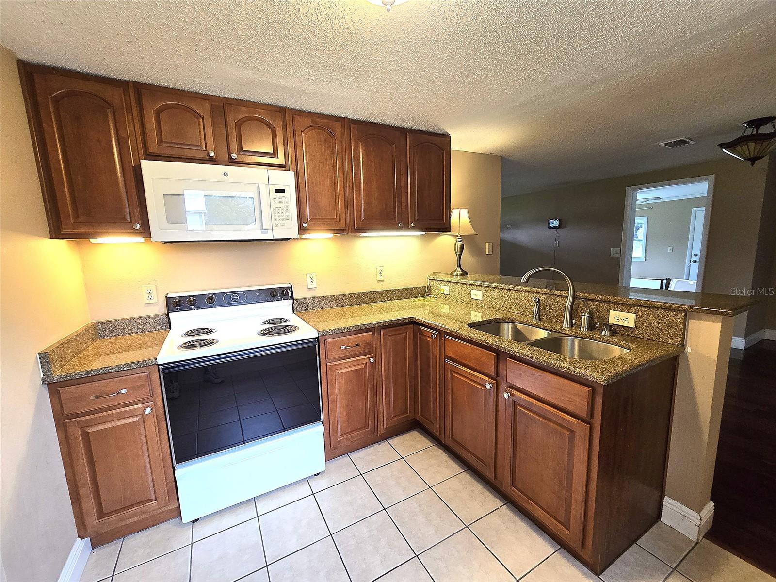 1214 Jerry Smith Rd Property Photo 24