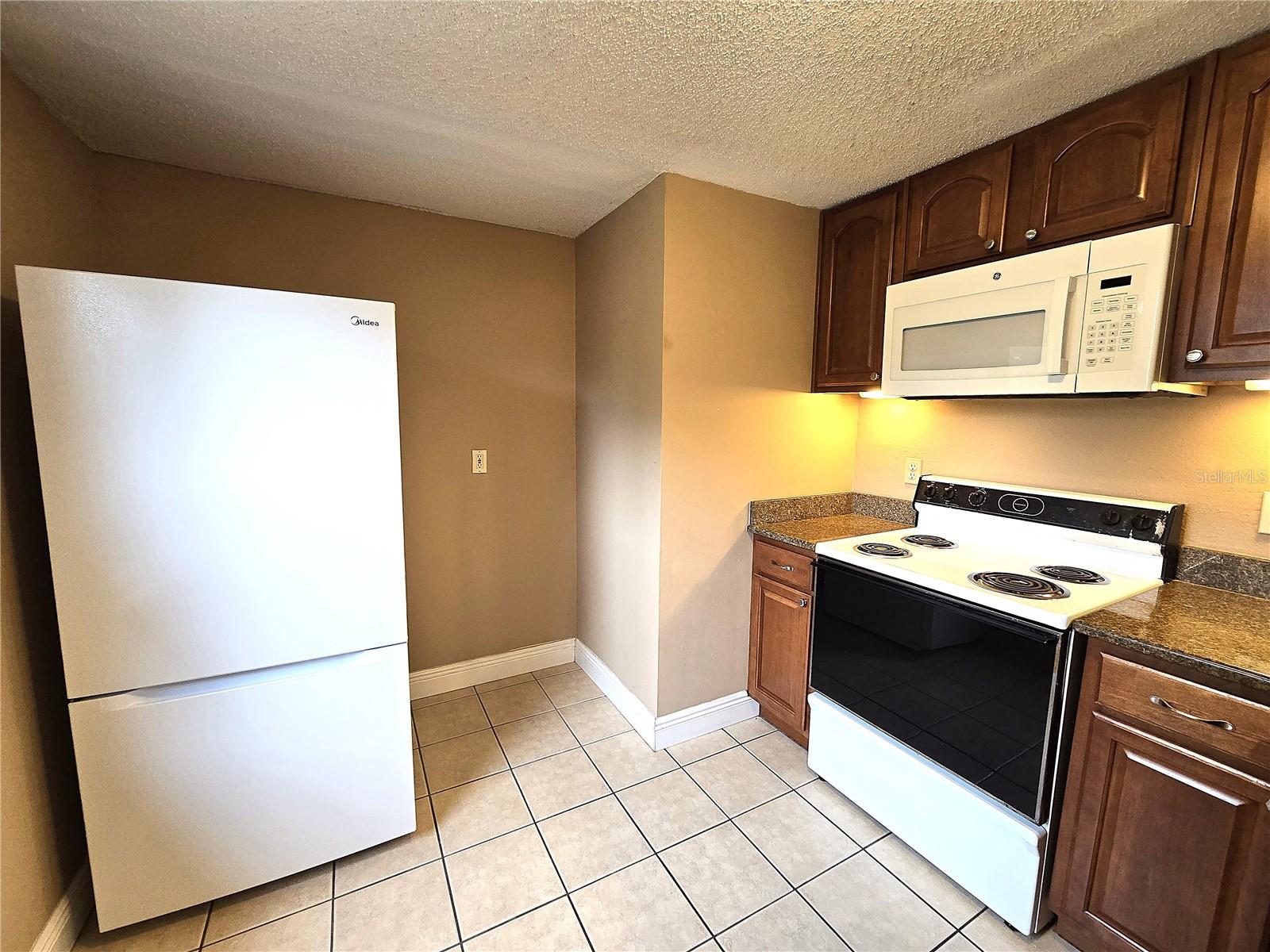 1214 Jerry Smith Rd Property Photo 25