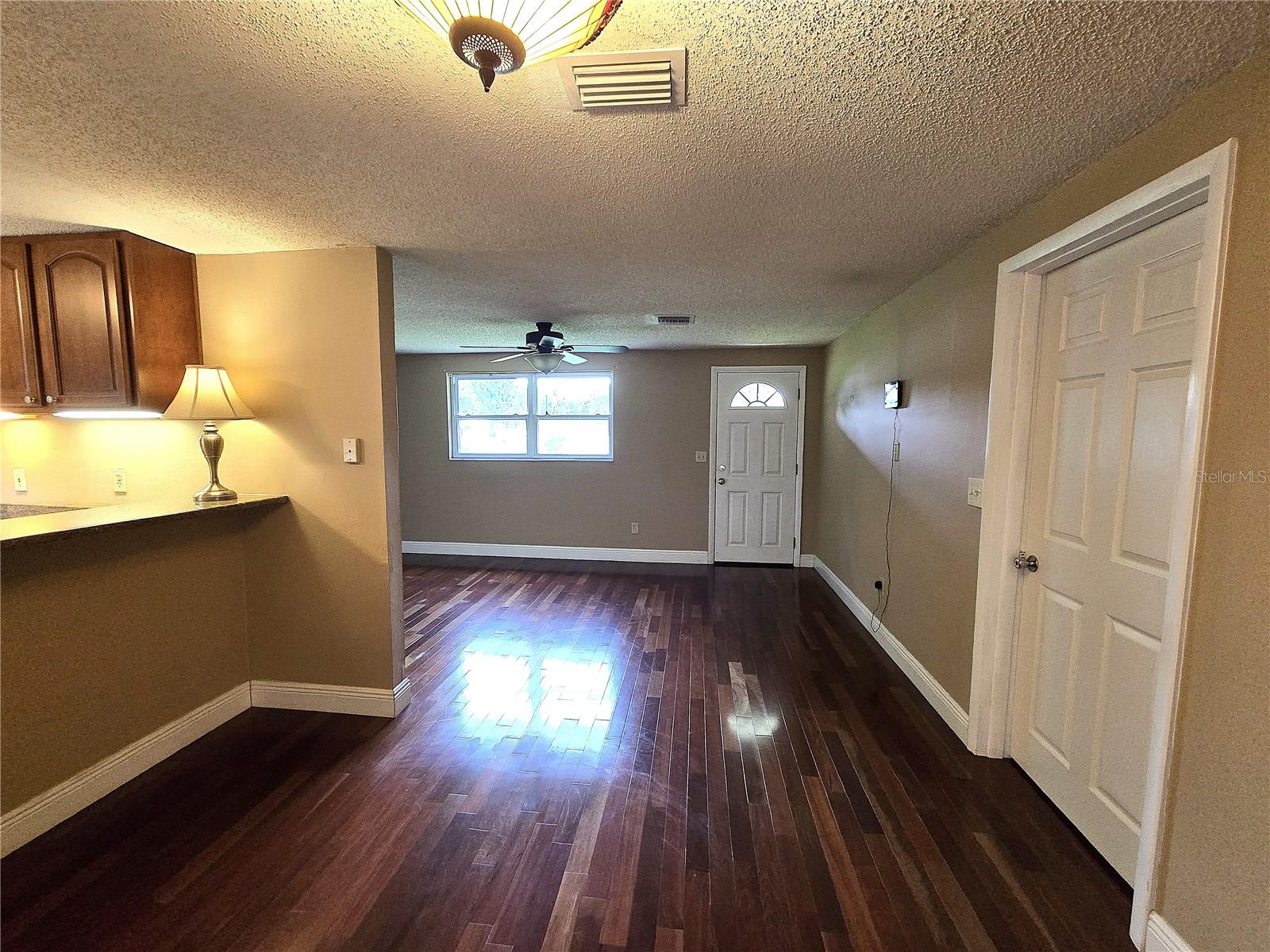 1214 Jerry Smith Rd Property Photo 26