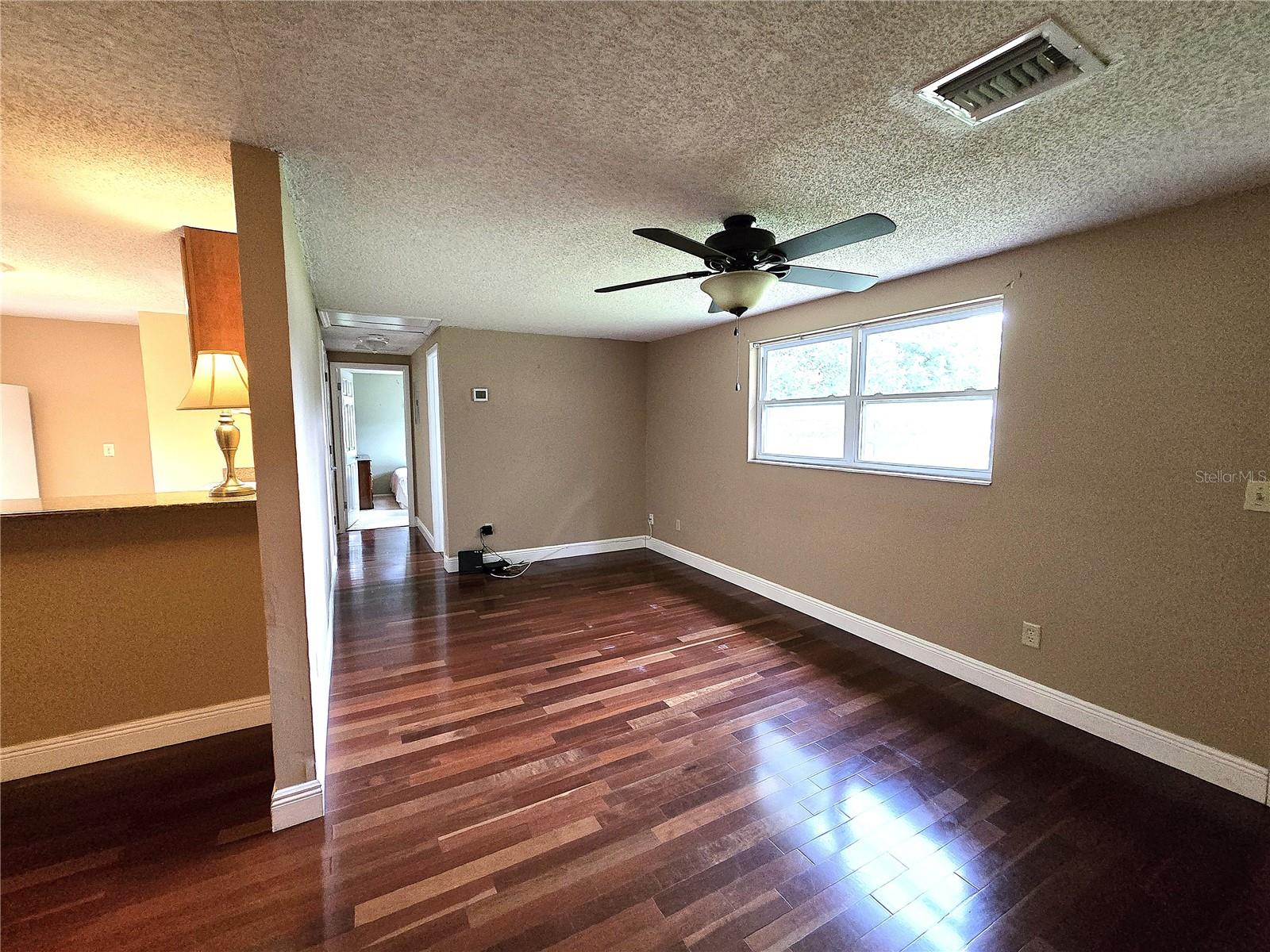 1214 Jerry Smith Rd Property Photo 27