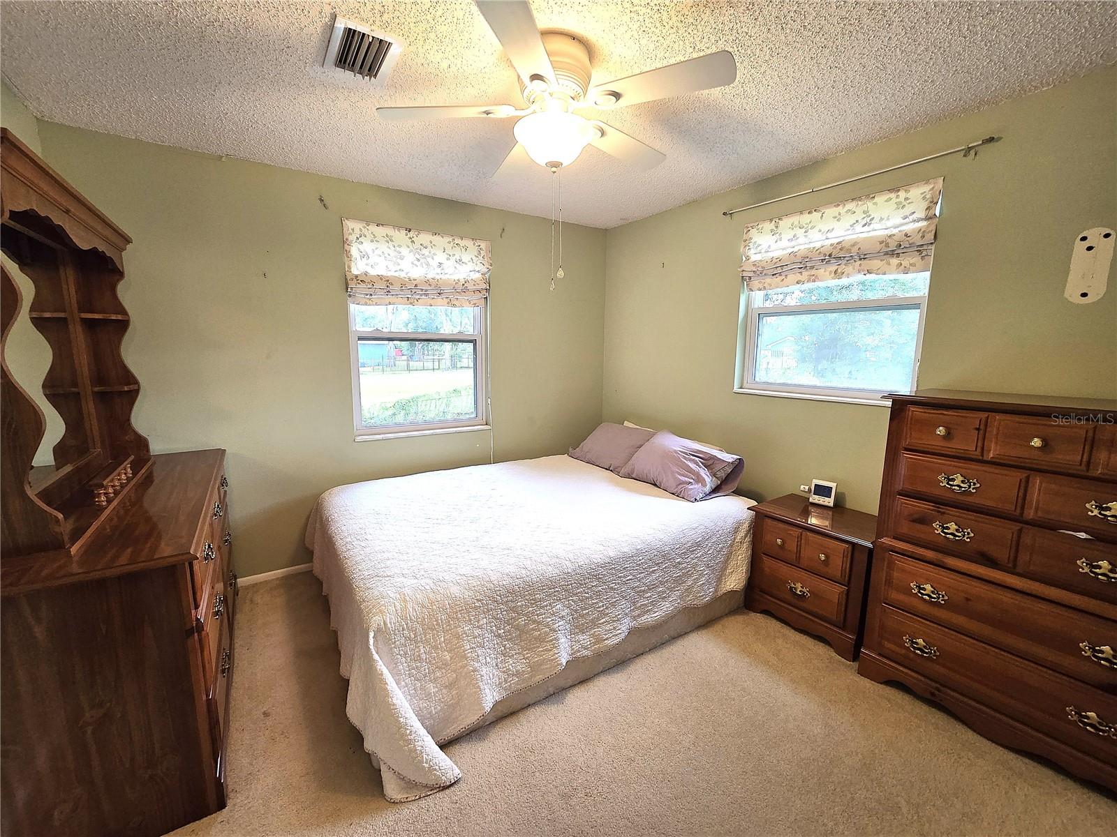 1214 Jerry Smith Rd Property Photo 29