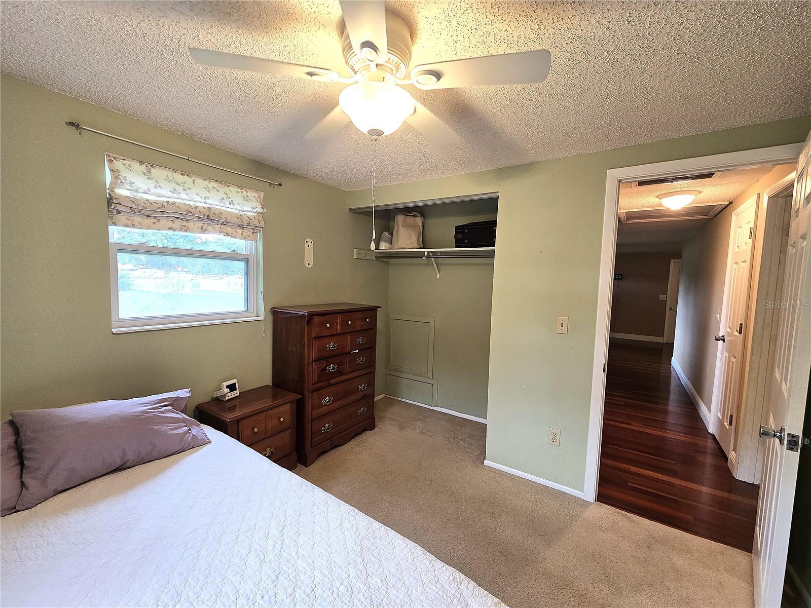 1214 Jerry Smith Rd Property Photo 30