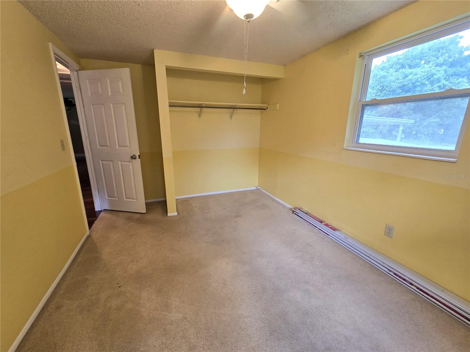 1214 Jerry Smith Rd Property Photo 31