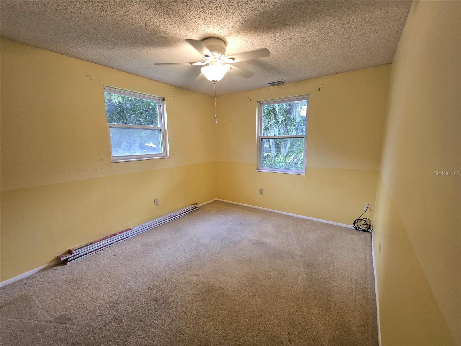 1214 Jerry Smith Rd Property Photo 32