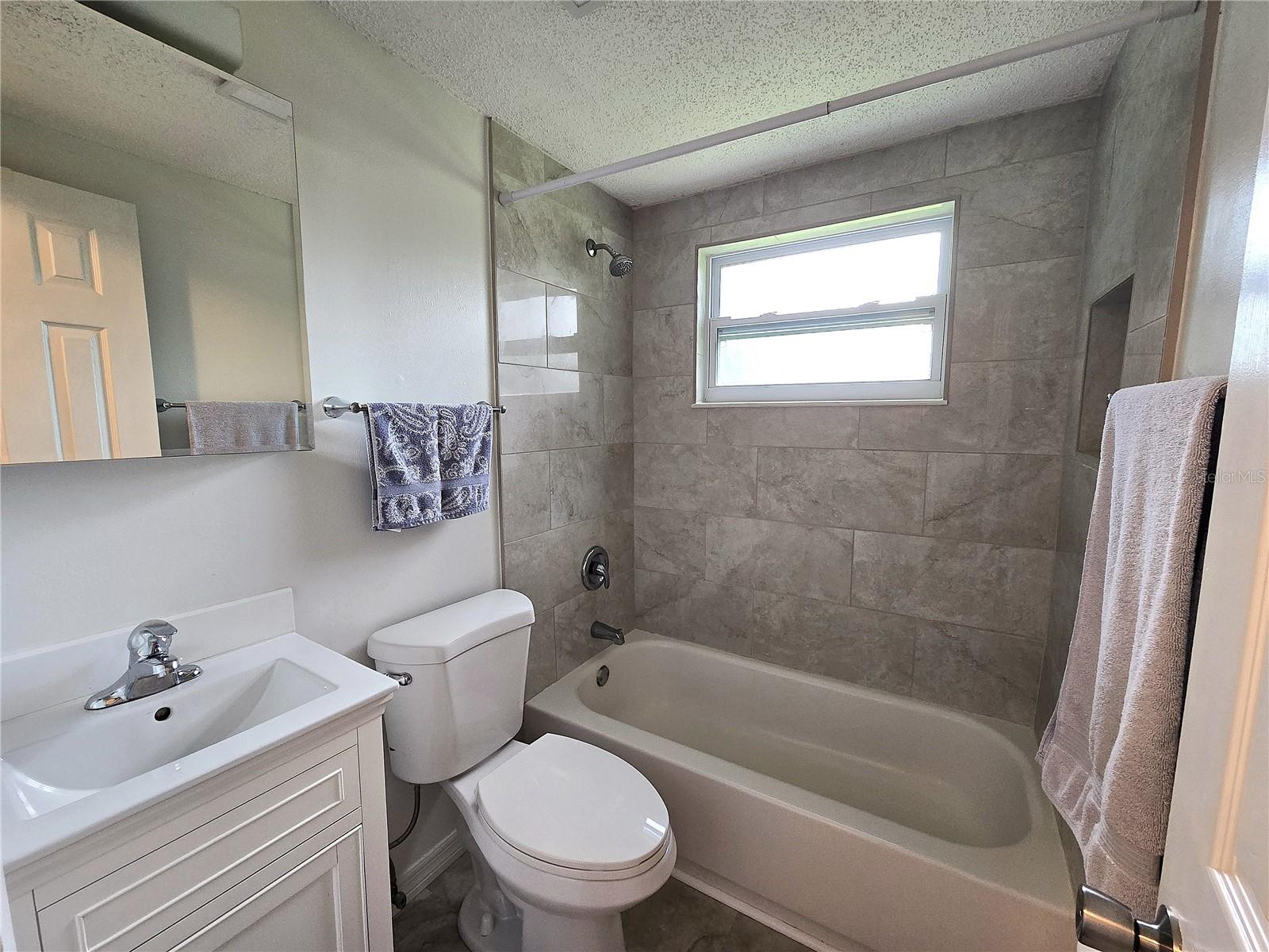 1214 Jerry Smith Rd Property Photo 33