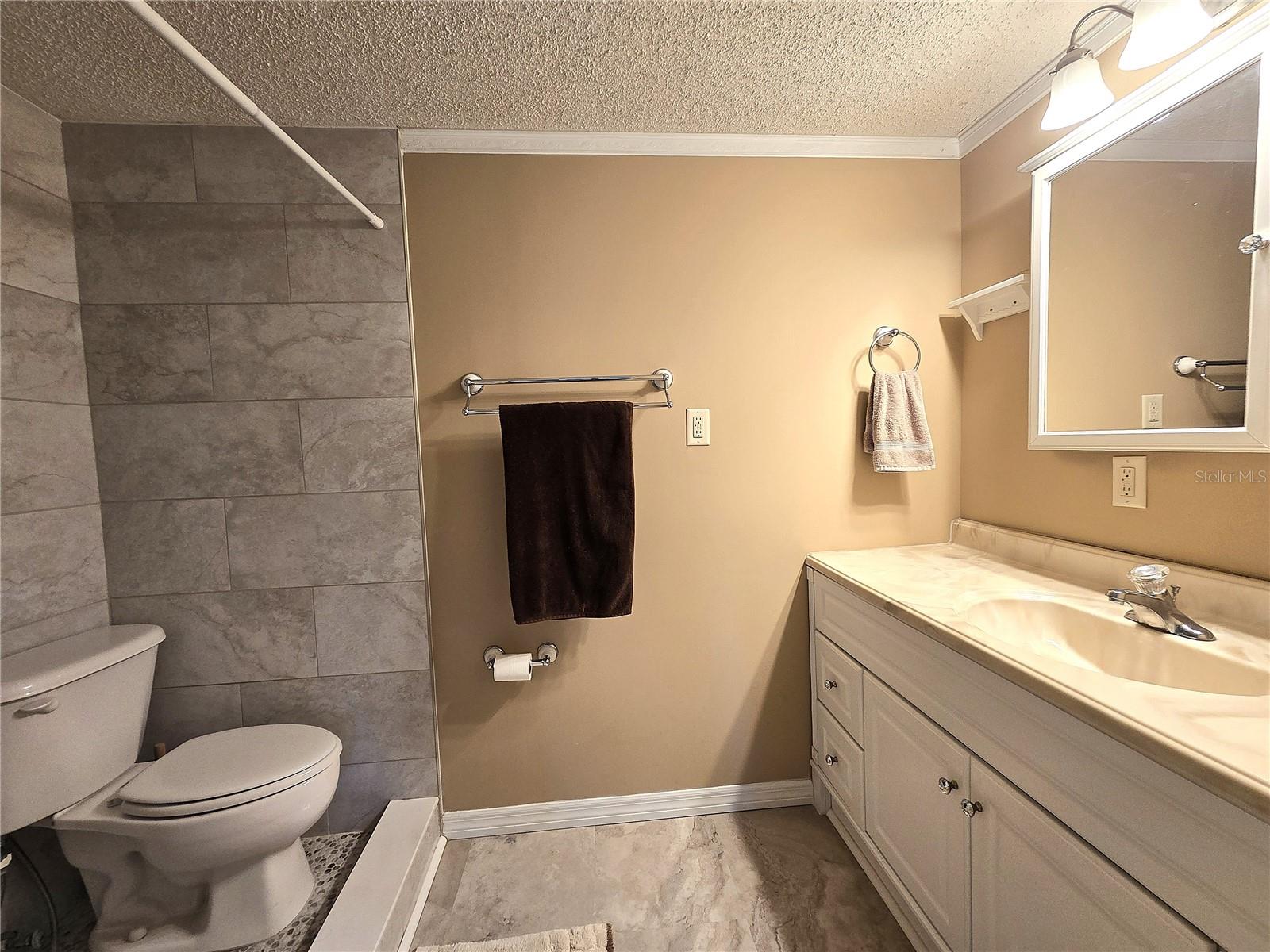 1214 Jerry Smith Rd Property Photo 36