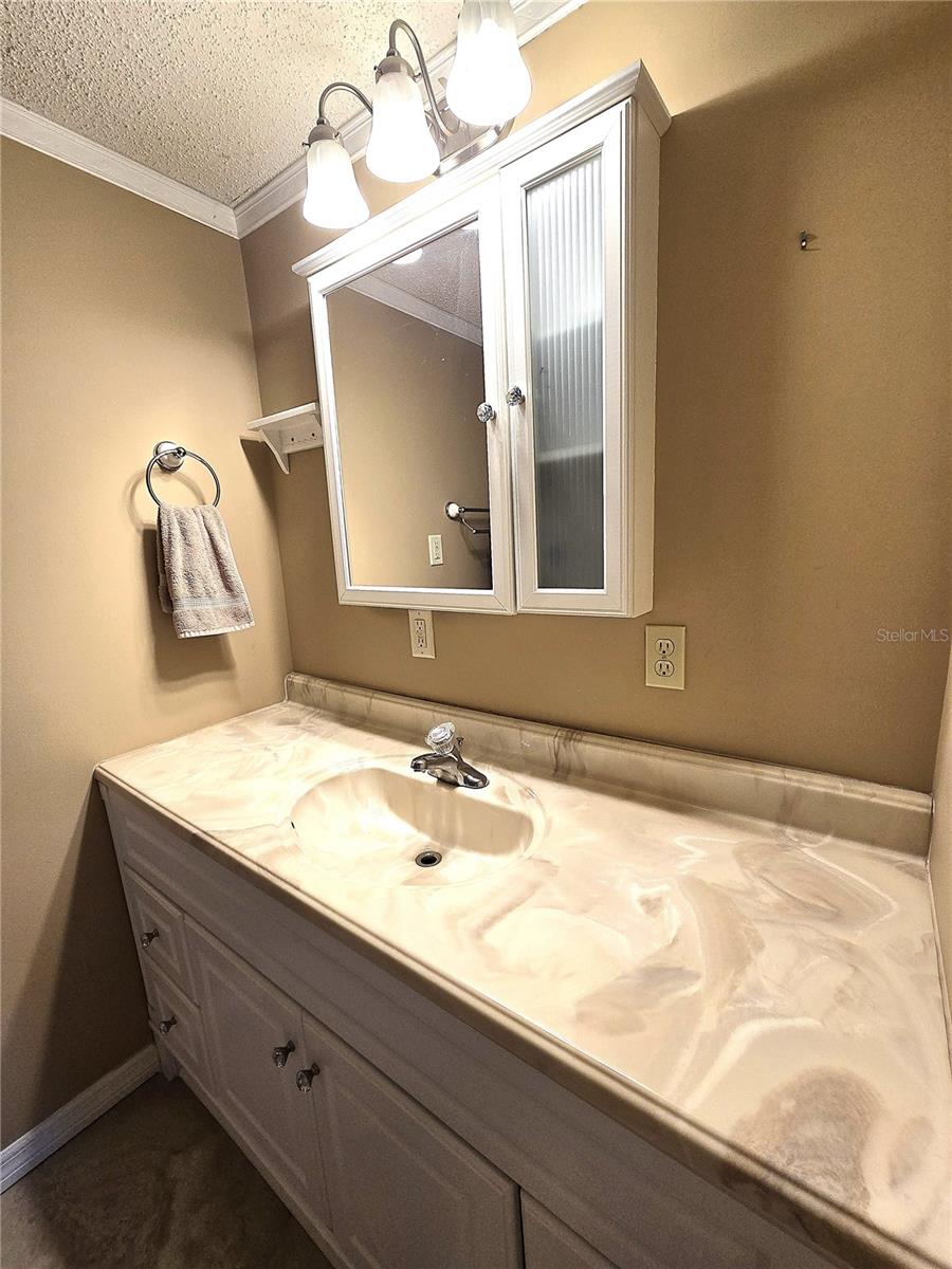1214 Jerry Smith Rd Property Photo 37