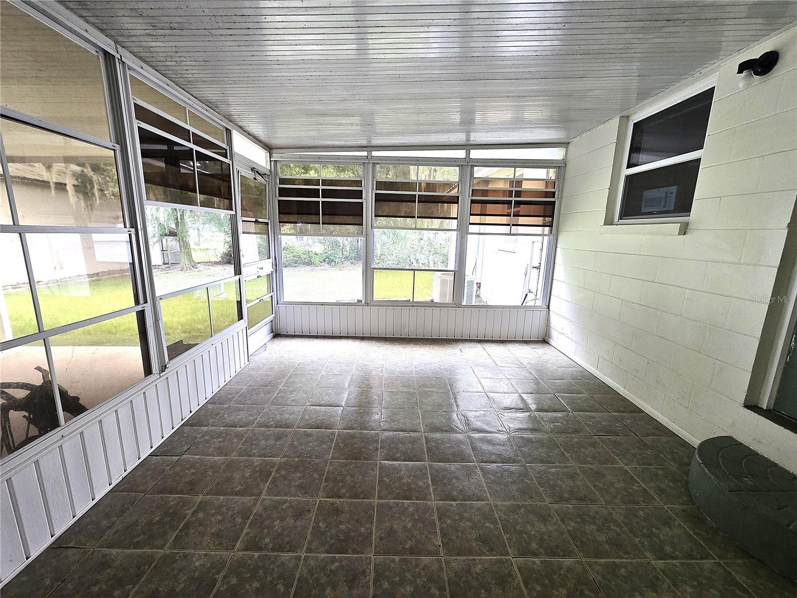 1214 Jerry Smith Rd Property Photo 39
