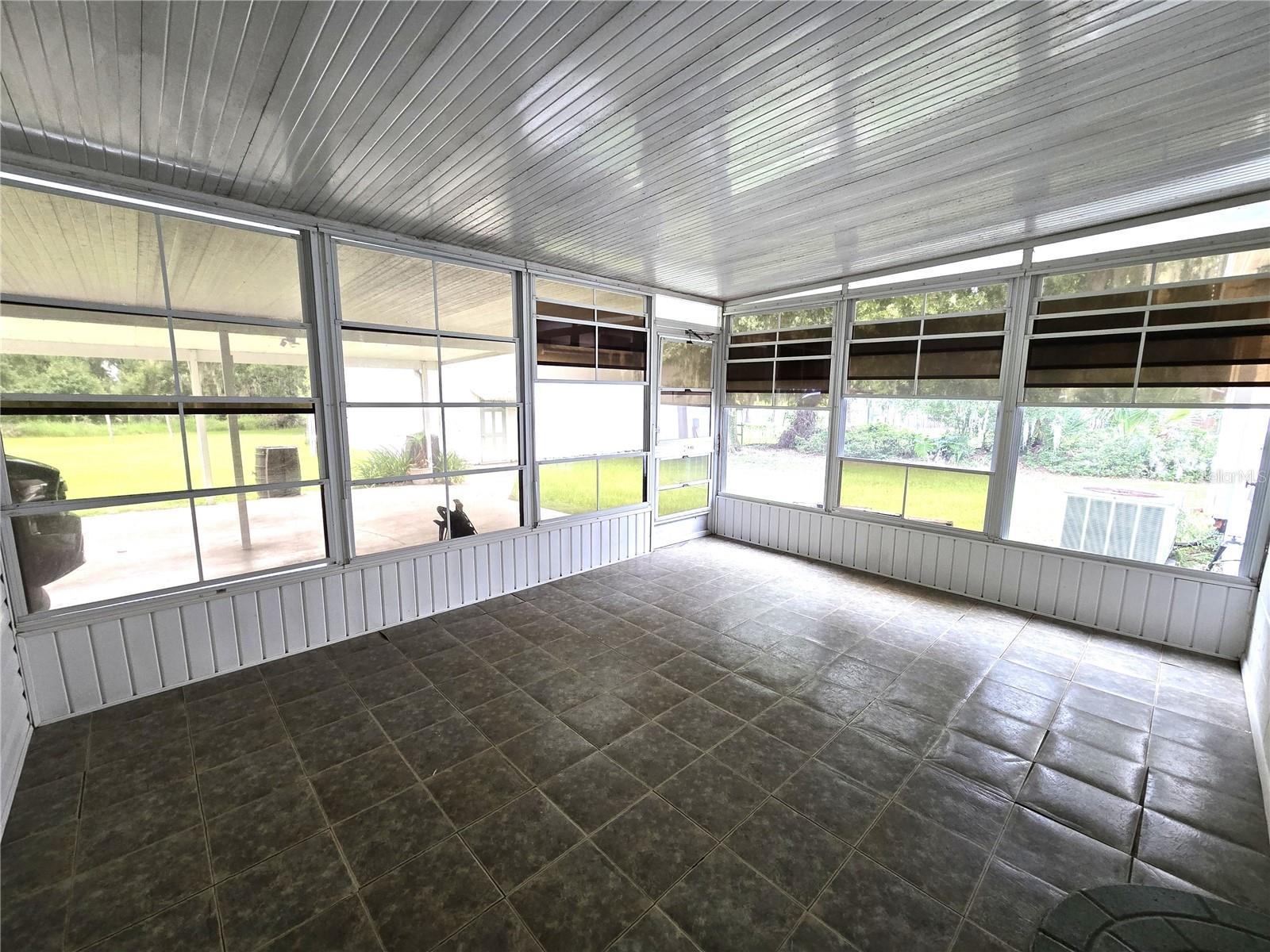 1214 Jerry Smith Rd Property Photo 40